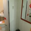 오남리PC 이미지