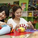 대구과학어린이집 이미지