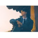서길 엔터테이먼트 이미지