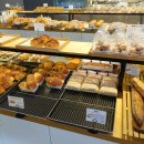 베이커리가루 이미지