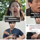 메이저 온누리약국 이미지