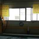 시민세차장 이미지