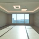 알지공인중개사사무소 | 분당공인중개사 추천 지역 신뢰와 전문성을 갖춘 대장동코끼리공인중개사사무소