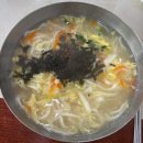 흥국로 | [일상 블로그] 2026년 01-02월 블로그 ❤️