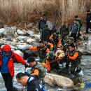 일산소방서(119구조대) 이미지