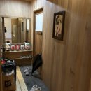 남애여인숙 | 강원도숙소추천, 양양숙소추천, 료칸숙소추천 ‘남애여인숙’