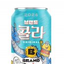 청룡푸드