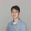 유성원 - 안양시 만안구 삼덕로 90 | 유성원