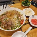 걸작떡볶이치킨 봉곡점 이미지