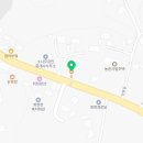 청암산(회현)화장실 이미지