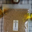 봉선민박 이미지