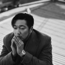 손석구 카카오 검색결과