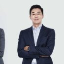 빅 일간스포츠