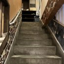 야미초밥 | 천호역 초밥 맛집 스시야미 천호본점, N번째 재방문 후기