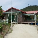 광성펜션 1 이미지