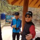 순배농장 이미지