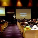 차의과학대학교 스포츠의학대학원 이미지