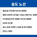 캠퍼스타운1번출구 앞 이미지