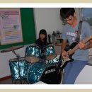 구례중학교 이미지