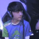 미남스포츠