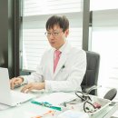 퍼스트클래스테라피 이미지