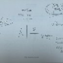 웹툰 체험반 이미지