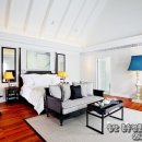 화이트풀빌 이미지