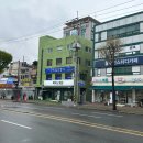 매일인터넷약국 이미지