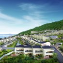 오즈빌리지 이미지