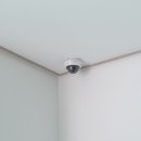 동대구대리점 이미지