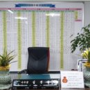 움직이는 협동조합 이미지