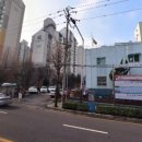 산곡2동 행정복지센터 이미지