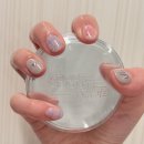 중화역2번출구 | 중화역 네일 | 라비앙네일 이달의네일 추천