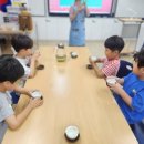 청원초교 이미지