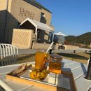 울진카인테리어 이미지