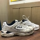 펭귄세탁 이미지