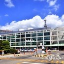 펑거동2 이미지