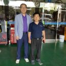 원우공업사 이미지