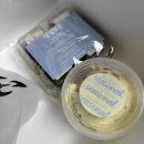 7356 | 광주 두쫀쿠 택배 파티세리시즈널 두바이쫀득쿠키 후기