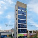 통천한의원 이미지