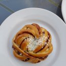 스웨덴베이커리 이미지