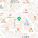 오렌즈평택점 이미지