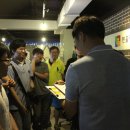 펀홀릭 PC방 이미지