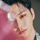 김은애헤어 이미지