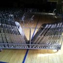 중흥중학교 이미지