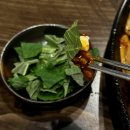 불탄포차