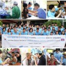 닥터스팀 이미지