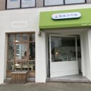 양덕동265 이미지