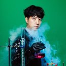 "흐린 날 자외선이 더 쎌 수 있습니다. 선크림을 꼭 바르십시오." -유튜버 &amp; 과학 커뮤니케이터 궤도- 이미지