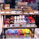 파리바게뜨 진주하대점 이미지